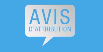 avis-attribution