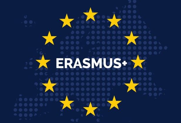 Appel à Projets Erasmus+ 2025