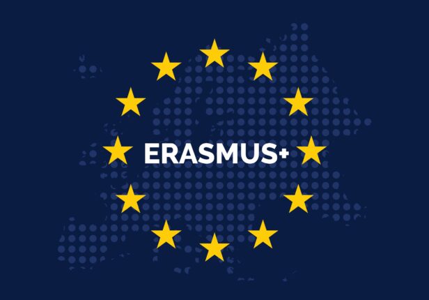 Projet ERASMUS – CBHE-LEADS