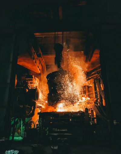 charlota-blunarova-WoST_APfh_U-unsplash
