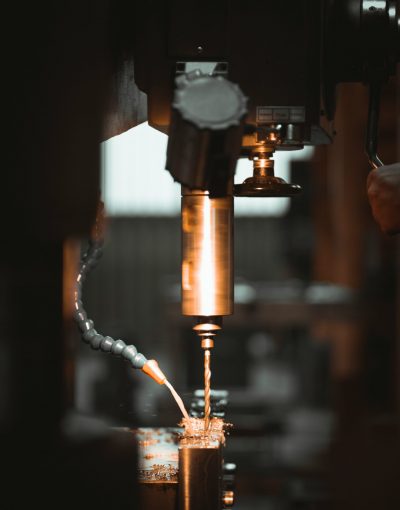 hosein-fayton-bGekYLY40EU-unsplash